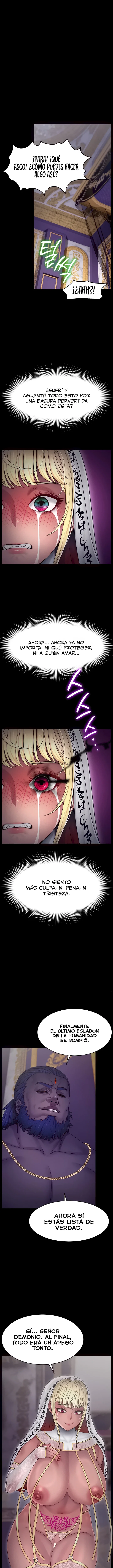 ero-the-princess-submits-raw-chap-26-5