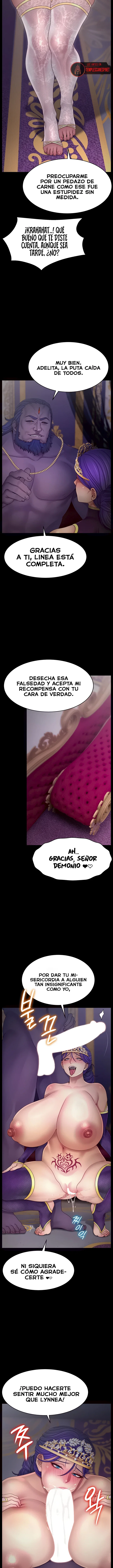 ero-the-princess-submits-raw-chap-26-6