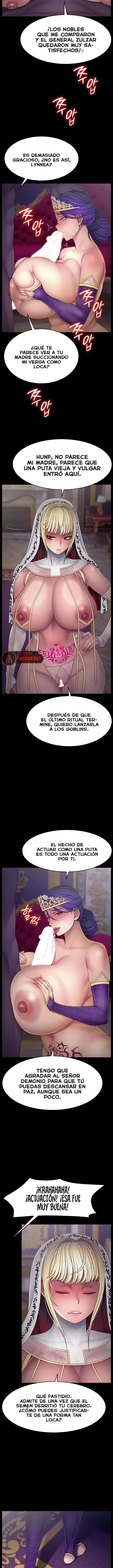 ero-the-princess-submits-raw-chap-26-7