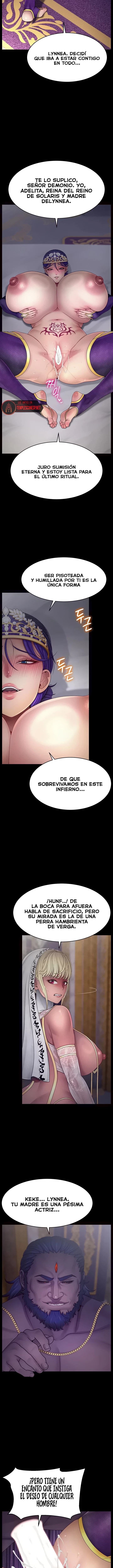 ero-the-princess-submits-raw-chap-26-8