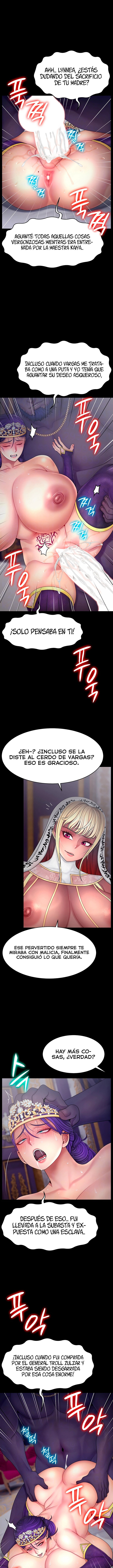 ero-the-princess-submits-raw-chap-27-1