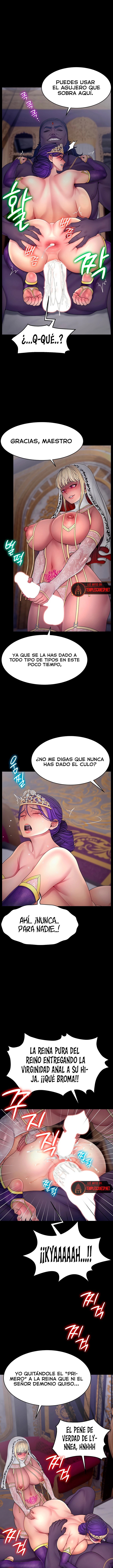 ero-the-princess-submits-raw-chap-27-4