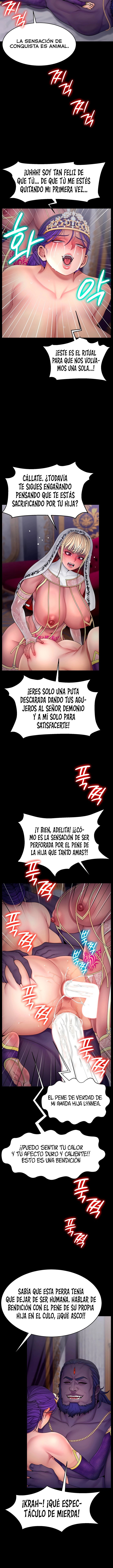 ero-the-princess-submits-raw-chap-27-5