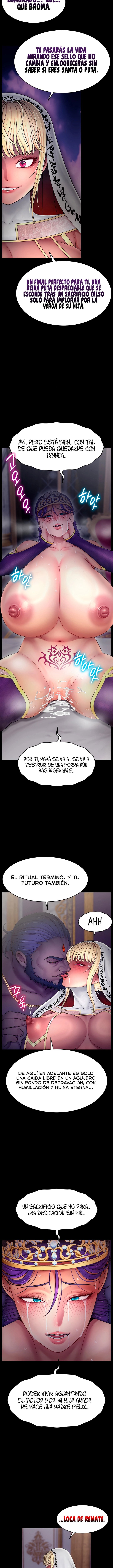 ero-the-princess-submits-raw-chap-27-8