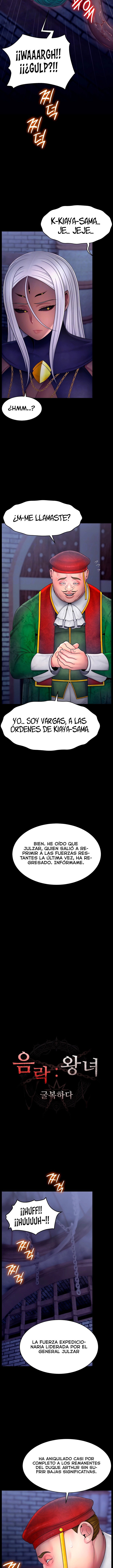 ero-the-princess-submits-raw-chap-28-2