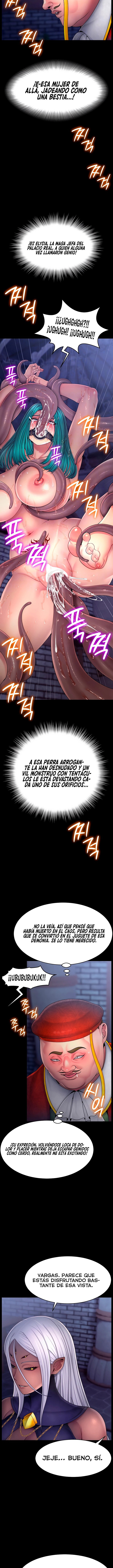 ero-the-princess-submits-raw-chap-28-3