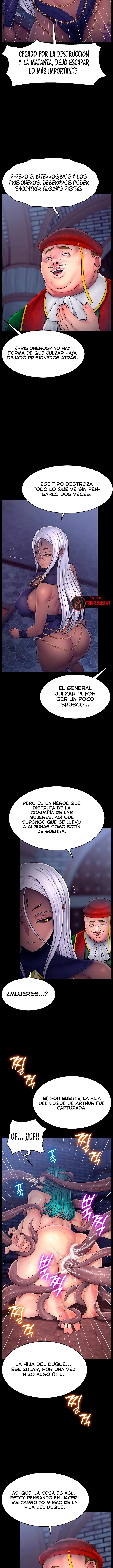ero-the-princess-submits-raw-chap-28-5