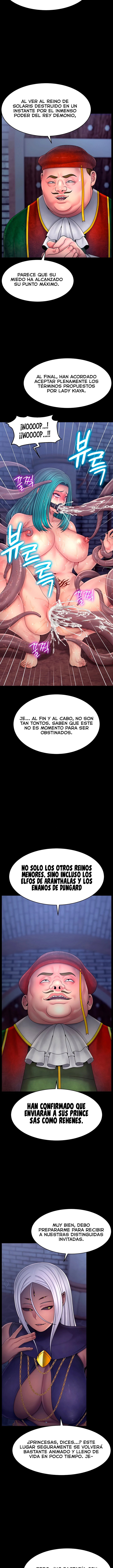 ero-the-princess-submits-raw-chap-28-7