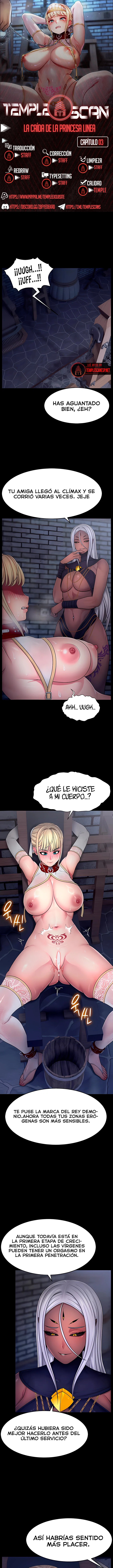 ero-the-princess-submits-raw-chap-3-0