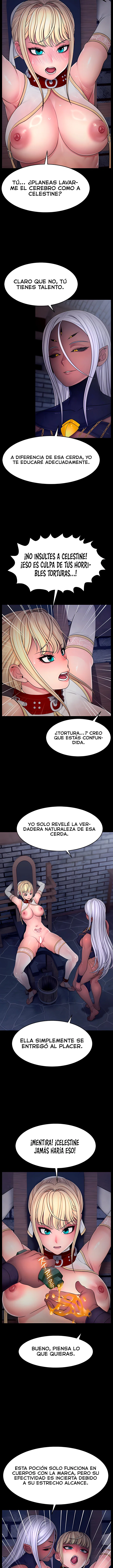 ero-the-princess-submits-raw-chap-3-1
