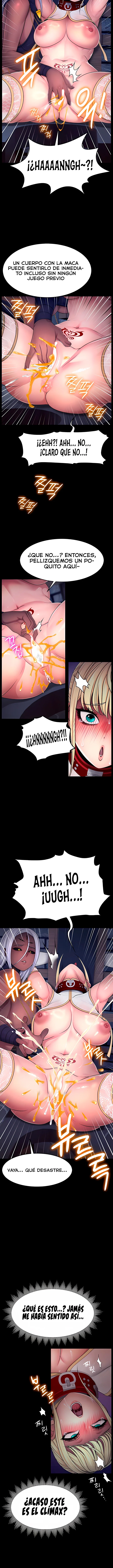 ero-the-princess-submits-raw-chap-3-2