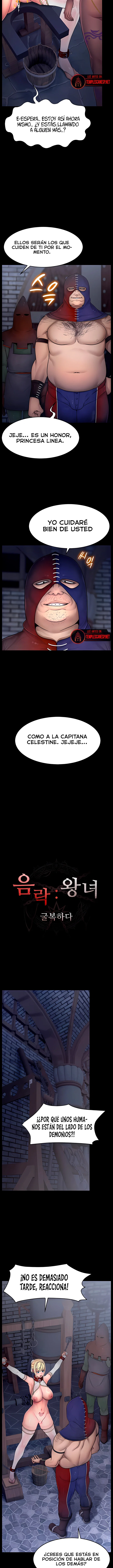 ero-the-princess-submits-raw-chap-3-4