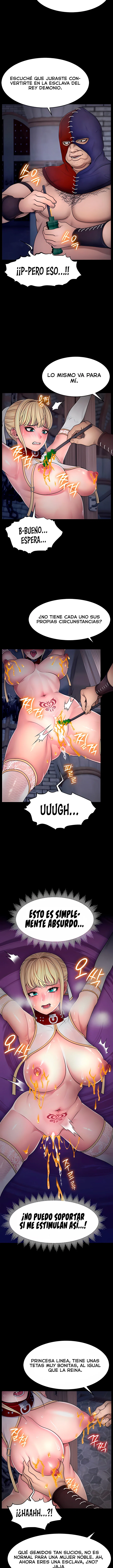 ero-the-princess-submits-raw-chap-3-5