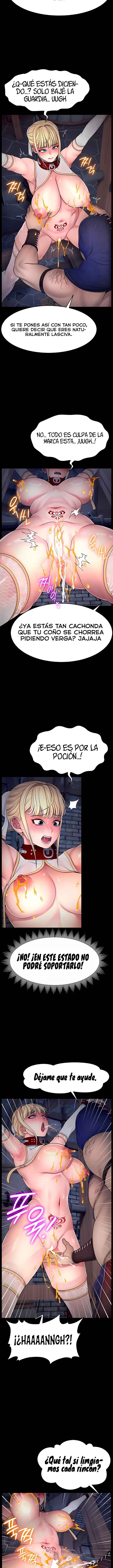 ero-the-princess-submits-raw-chap-3-6