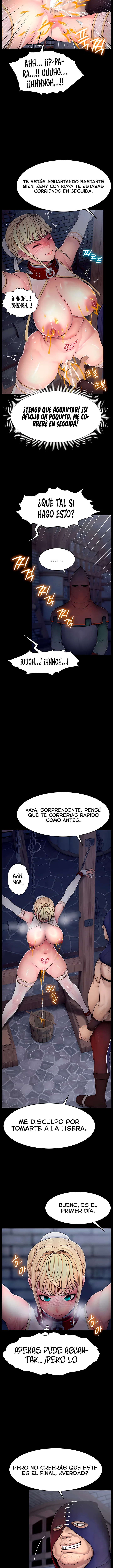 ero-the-princess-submits-raw-chap-3-7