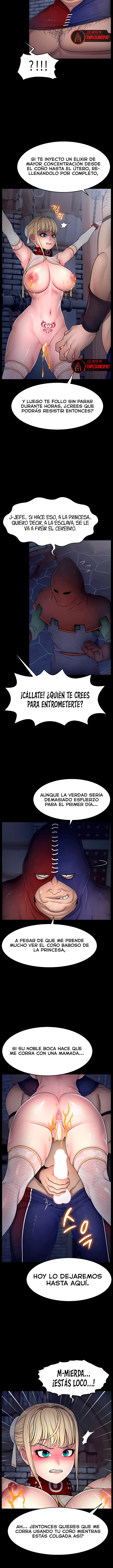 ero-the-princess-submits-raw-chap-3-8