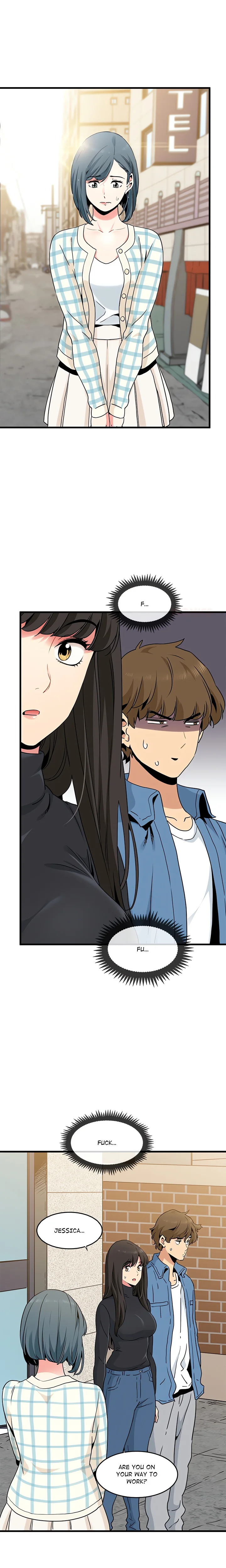snapping-into-love-uncensored-chap-25-0