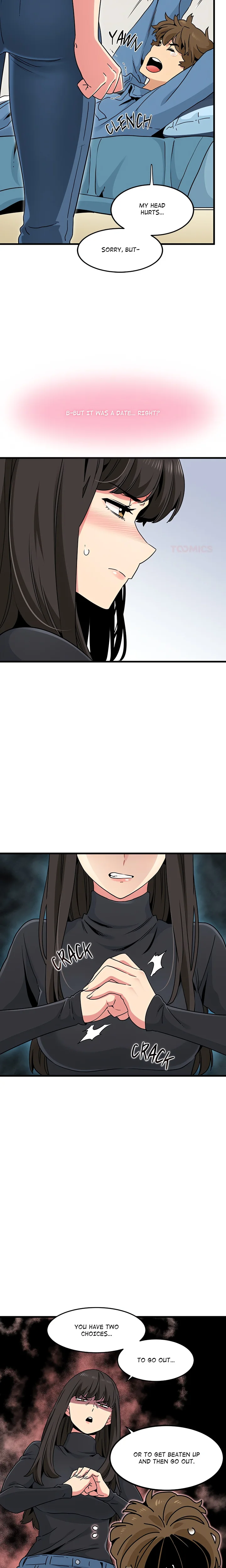 snapping-into-love-uncensored-chap-25-9
