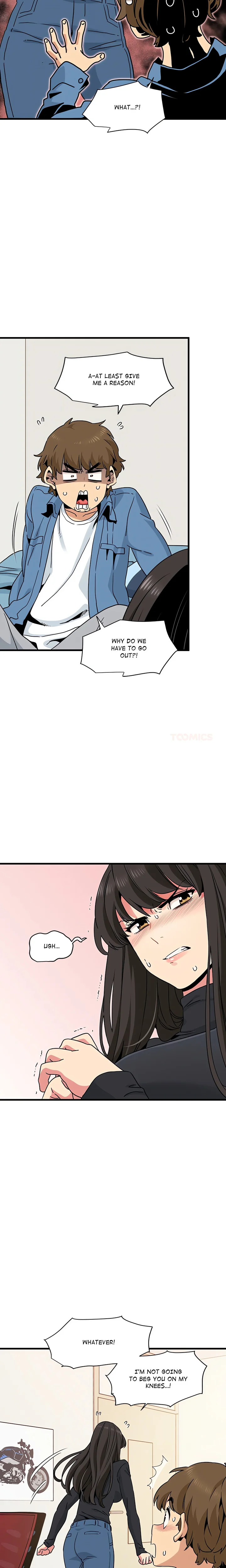 snapping-into-love-uncensored-chap-25-10