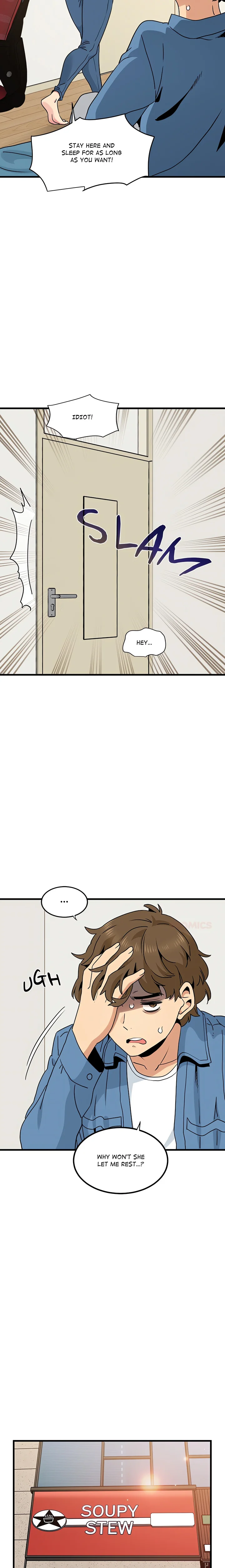snapping-into-love-uncensored-chap-25-11
