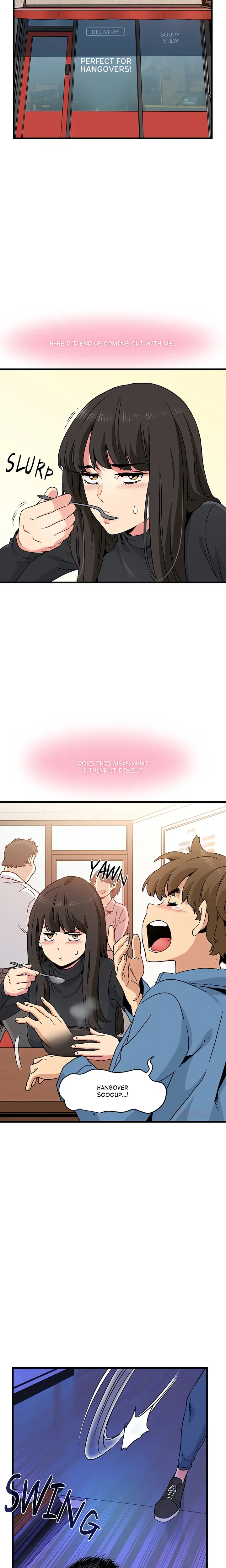 snapping-into-love-uncensored-chap-25-12