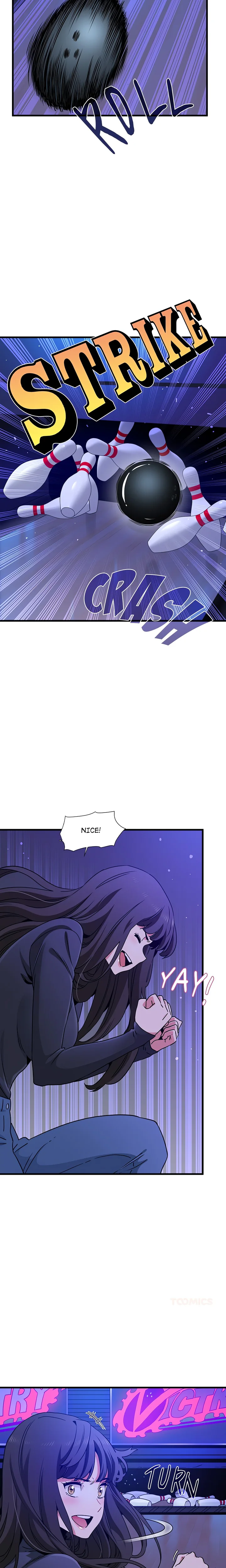 snapping-into-love-uncensored-chap-25-13