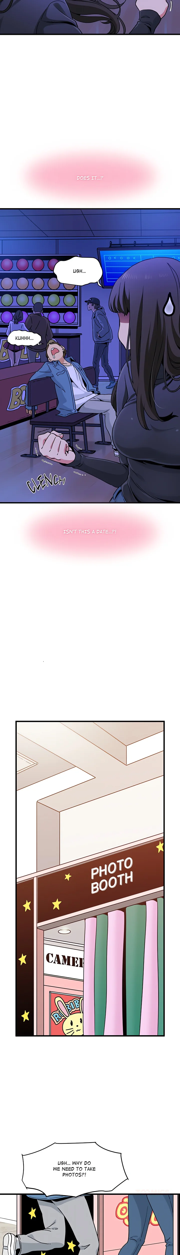 snapping-into-love-uncensored-chap-25-14