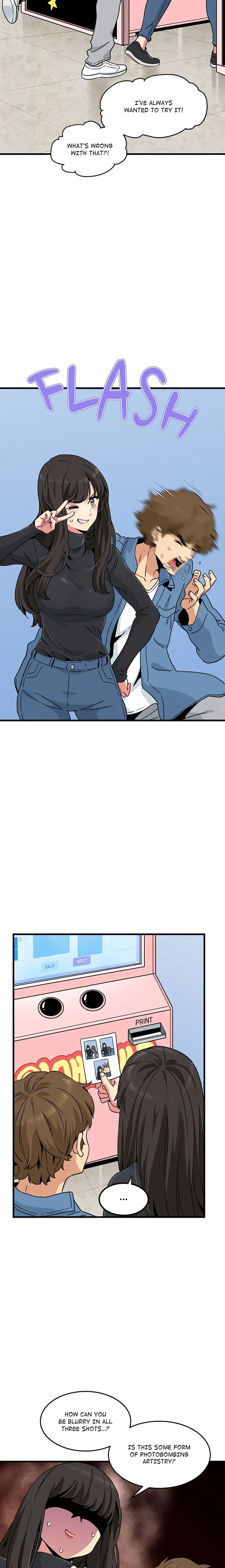 snapping-into-love-uncensored-chap-25-15
