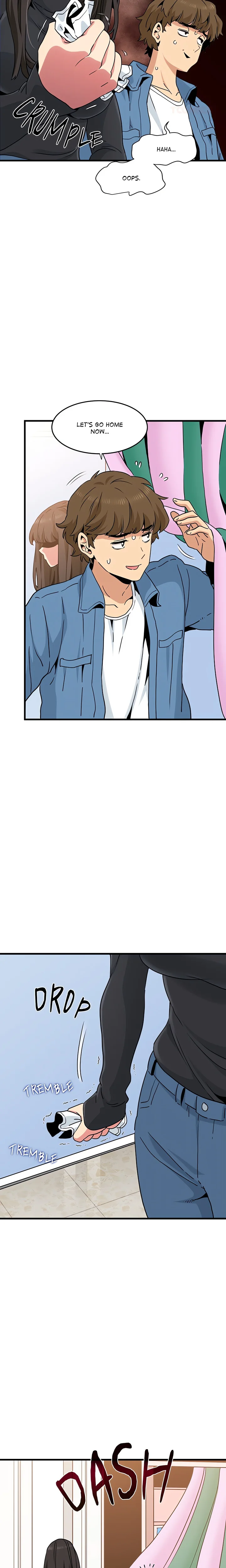 snapping-into-love-uncensored-chap-25-16