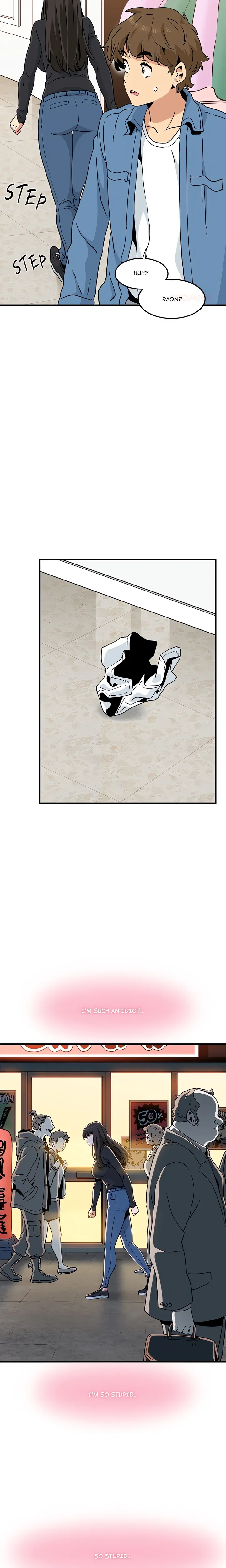 snapping-into-love-uncensored-chap-25-17