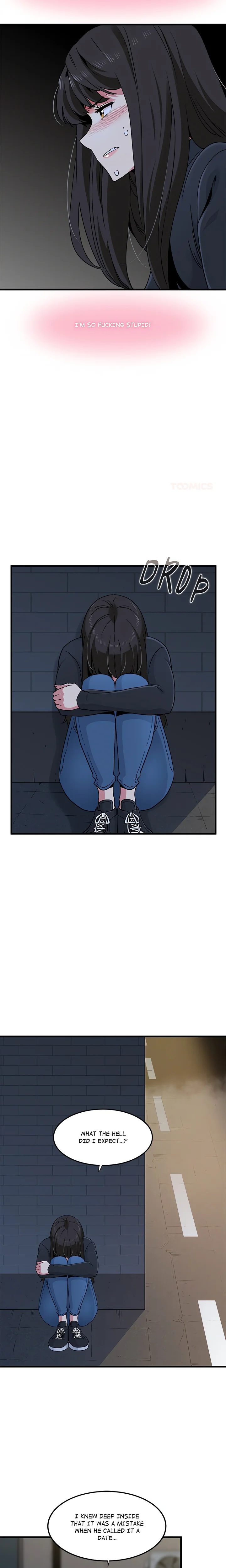 snapping-into-love-uncensored-chap-25-18