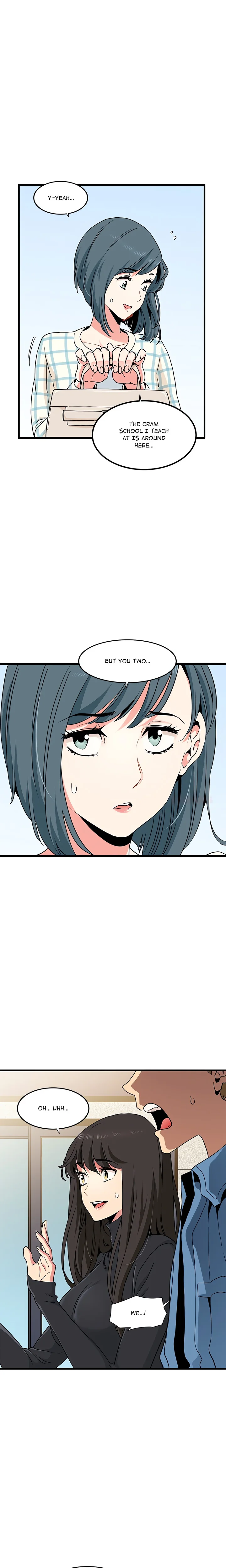snapping-into-love-uncensored-chap-25-1