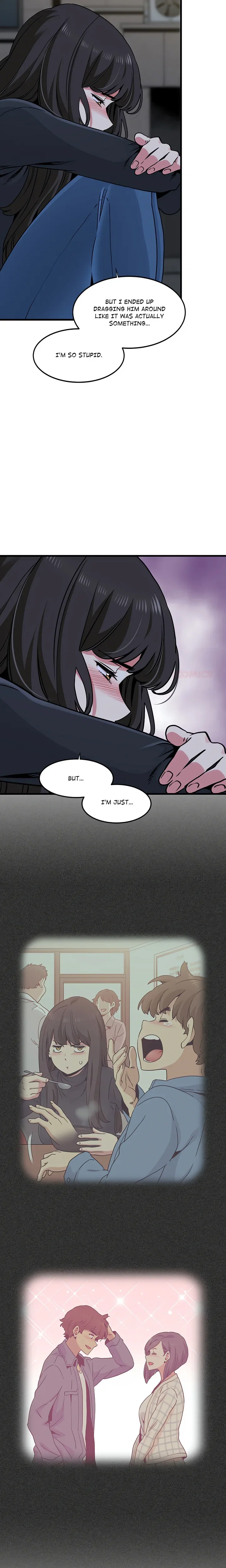 snapping-into-love-uncensored-chap-25-19