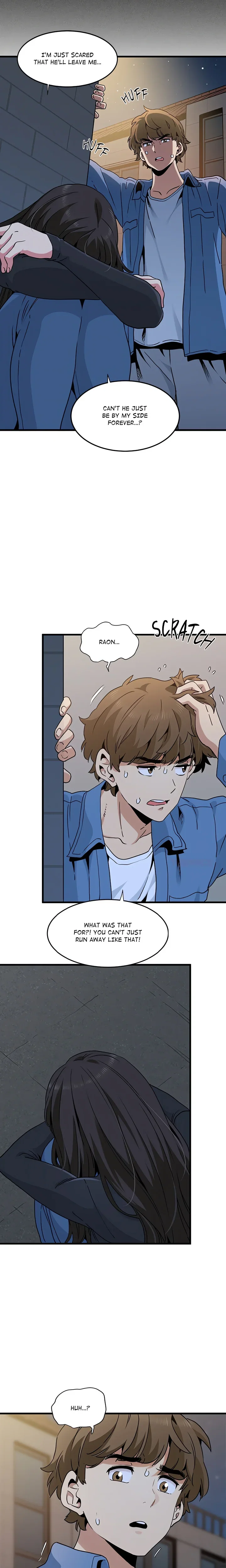 snapping-into-love-uncensored-chap-25-20