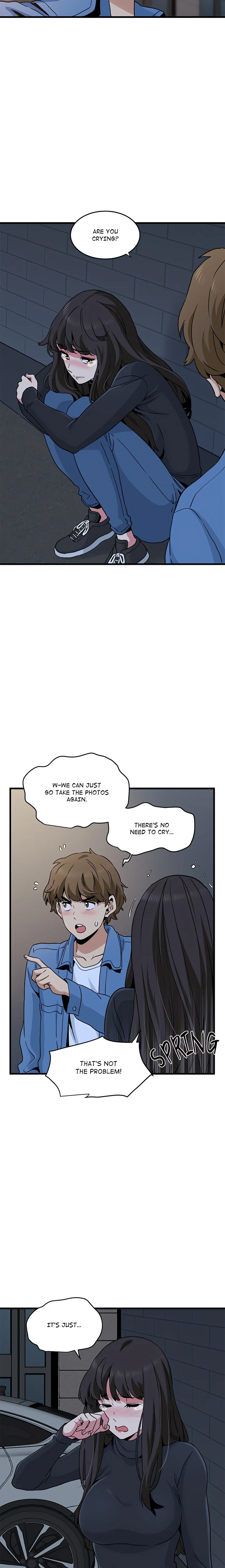 snapping-into-love-uncensored-chap-25-21