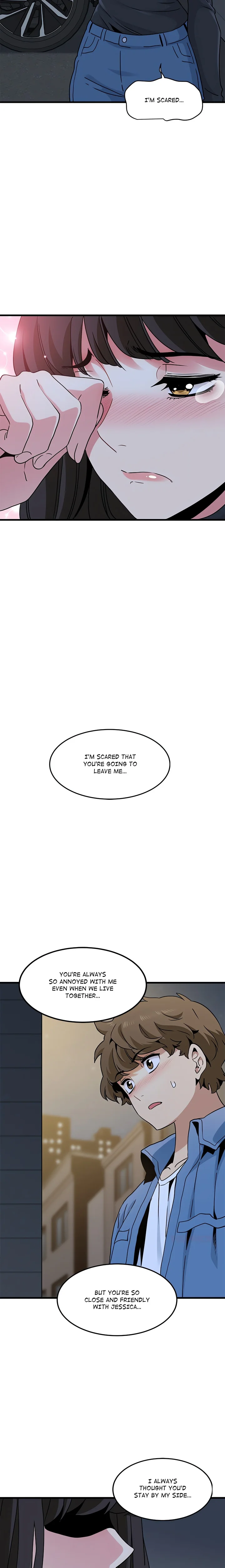 snapping-into-love-uncensored-chap-25-22
