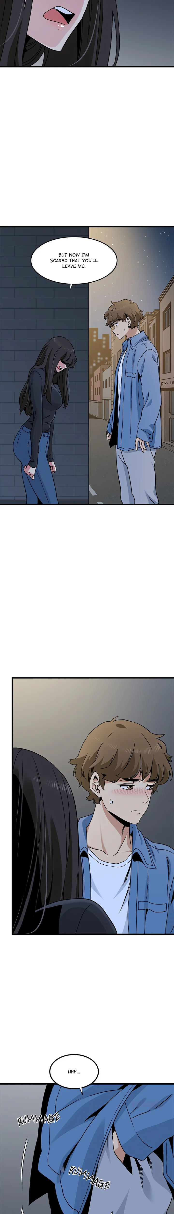 snapping-into-love-uncensored-chap-25-23