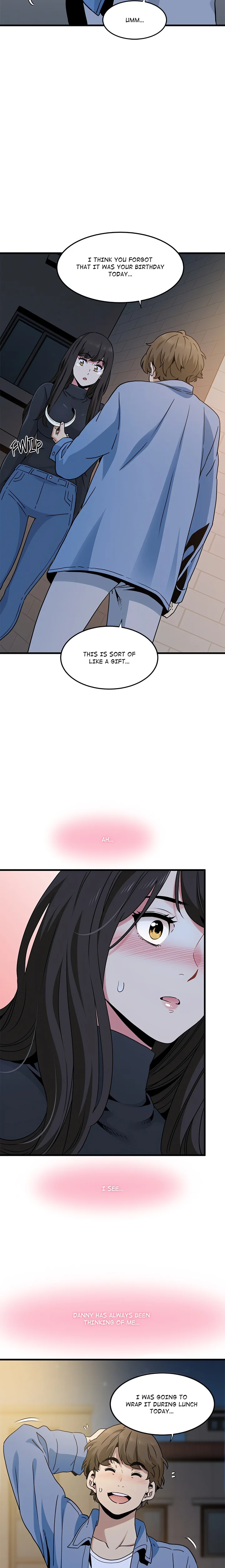 snapping-into-love-uncensored-chap-25-24
