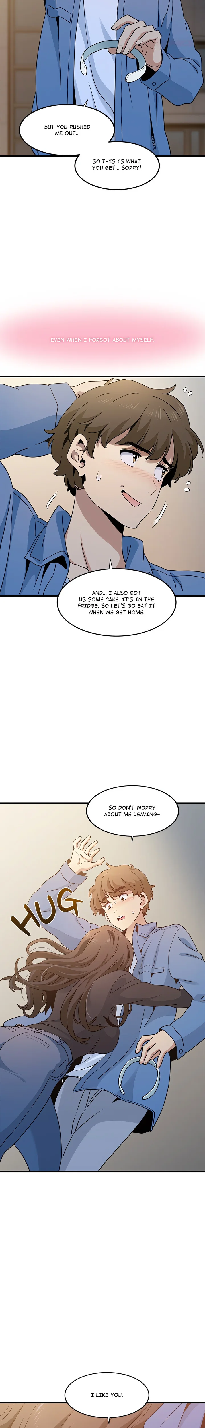 snapping-into-love-uncensored-chap-25-25