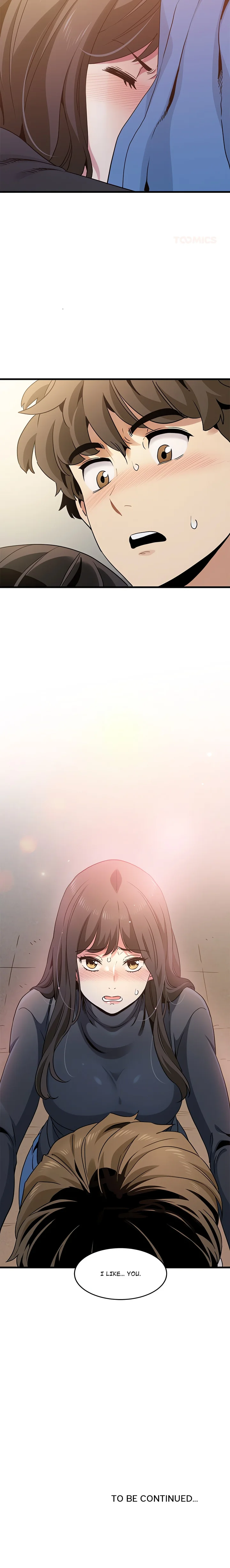 snapping-into-love-uncensored-chap-25-26