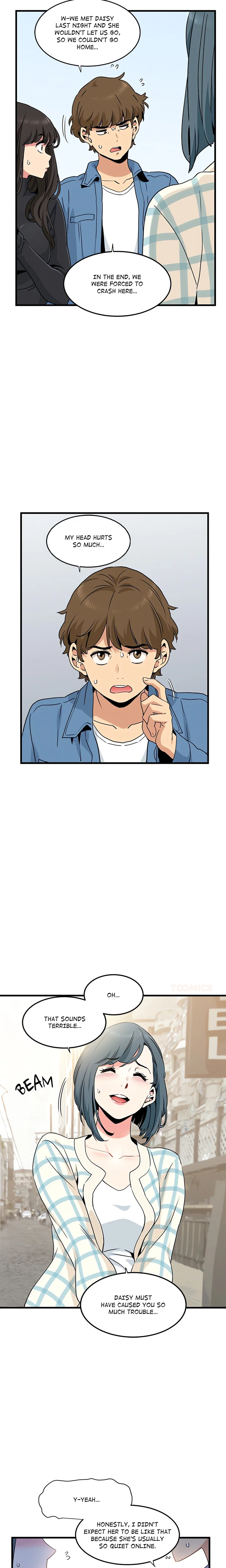 snapping-into-love-uncensored-chap-25-2