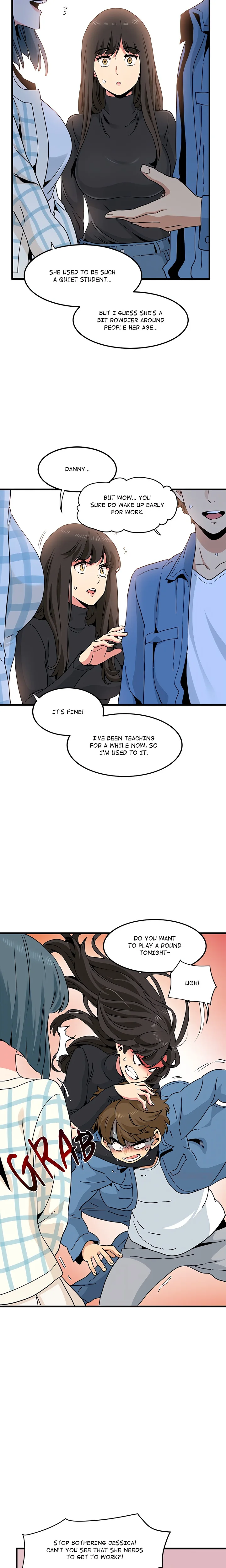 snapping-into-love-uncensored-chap-25-3