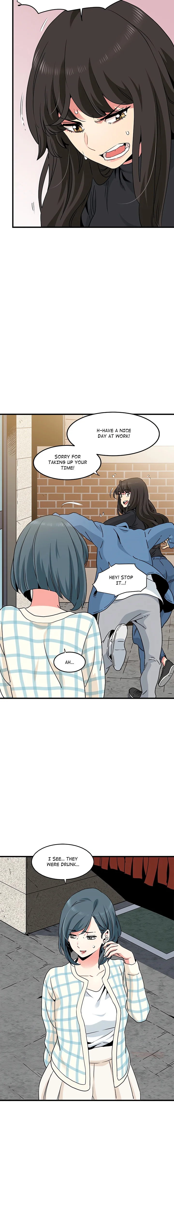 snapping-into-love-uncensored-chap-25-4