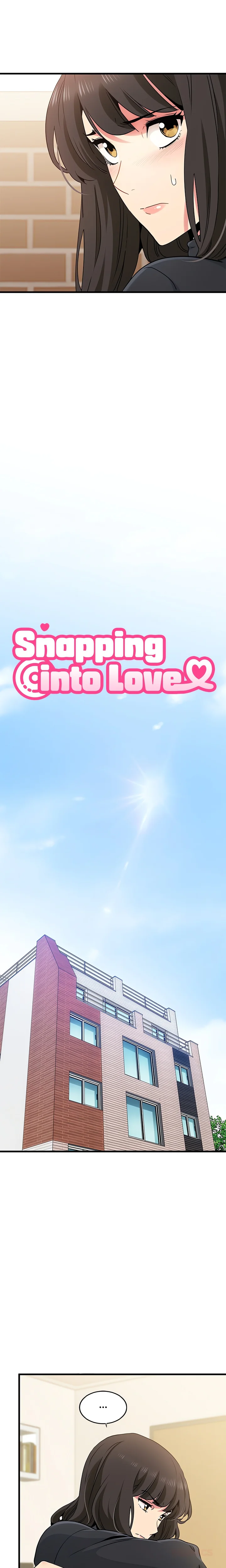 snapping-into-love-uncensored-chap-25-5