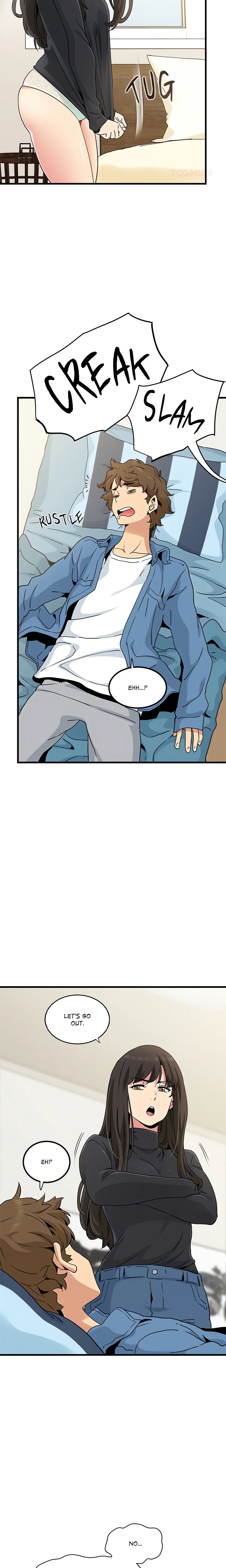 snapping-into-love-uncensored-chap-25-7