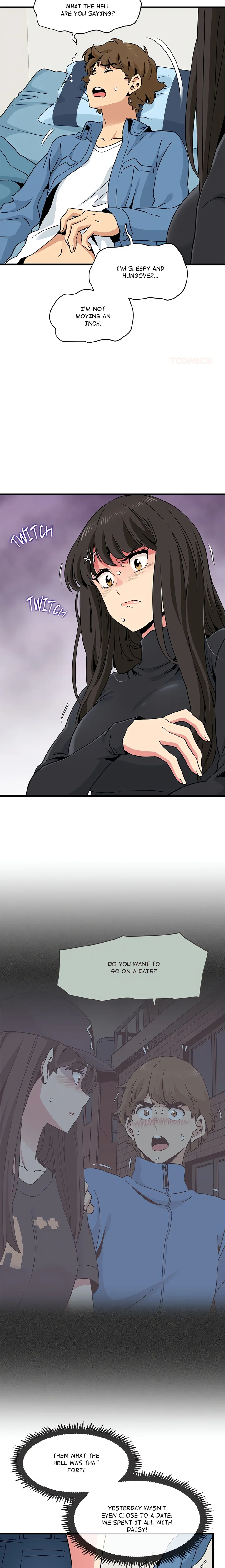 snapping-into-love-uncensored-chap-25-8