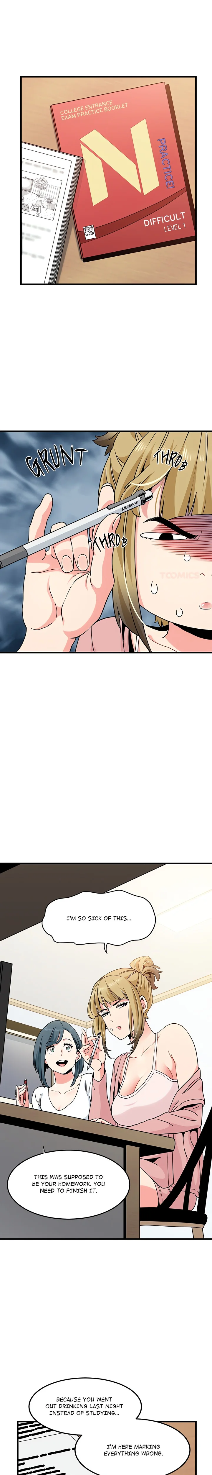 snapping-into-love-uncensored-chap-26-0
