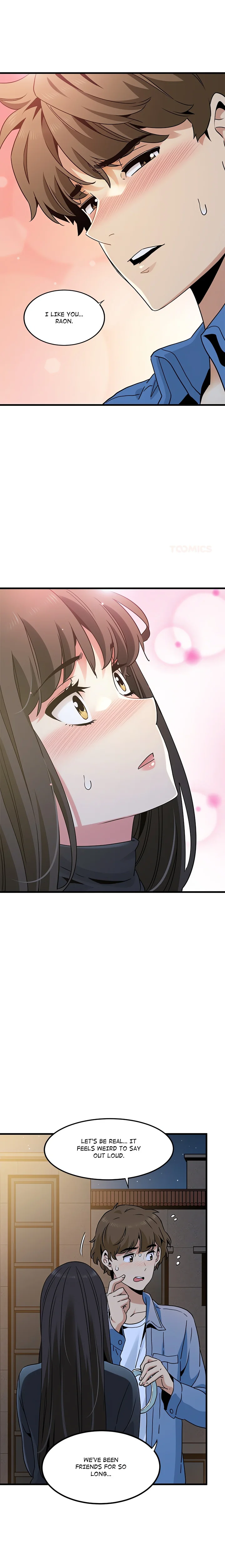 snapping-into-love-uncensored-chap-26-9