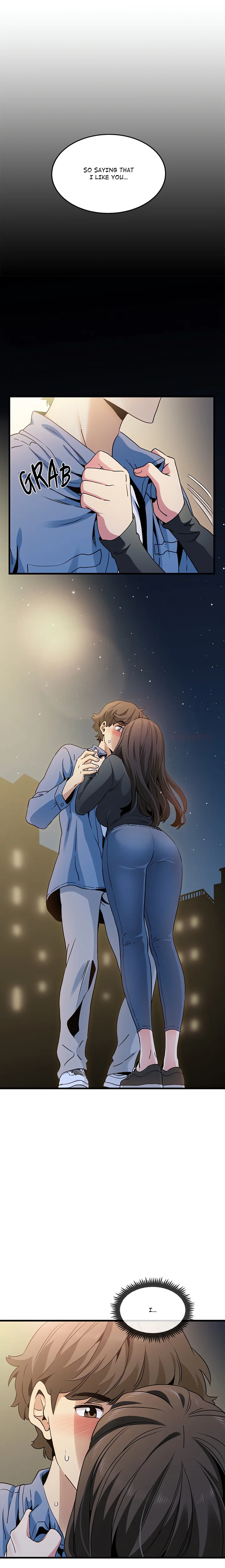 snapping-into-love-uncensored-chap-26-10