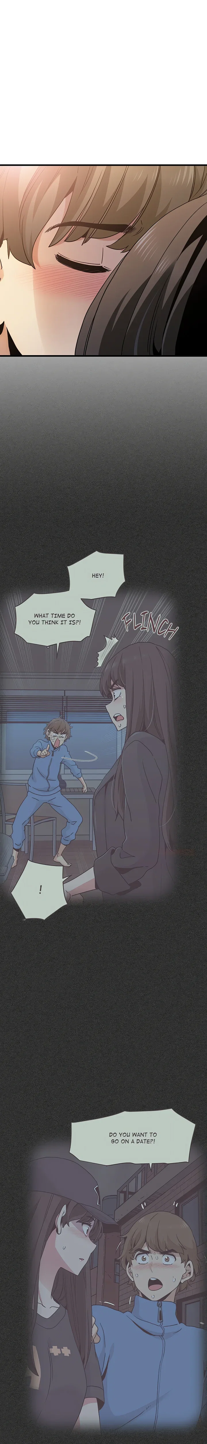 snapping-into-love-uncensored-chap-26-11